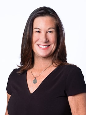 Staff member Paige Ziegler from ID_40f8463b41cd