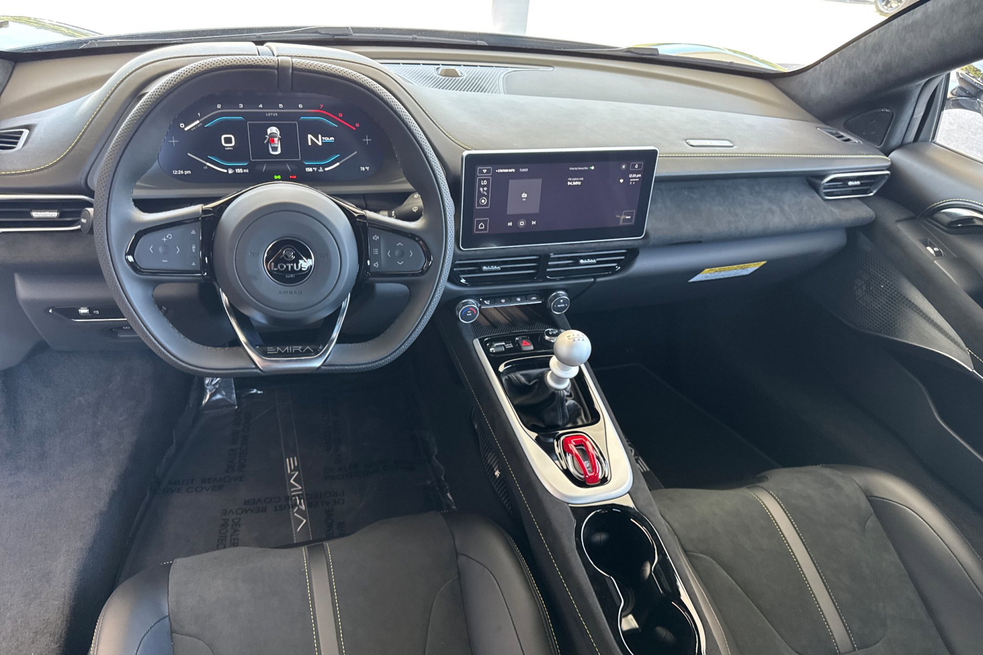 Photo 15