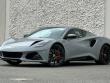  Lotus Emira
