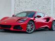  Lotus Emira