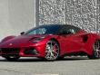  Lotus Emira