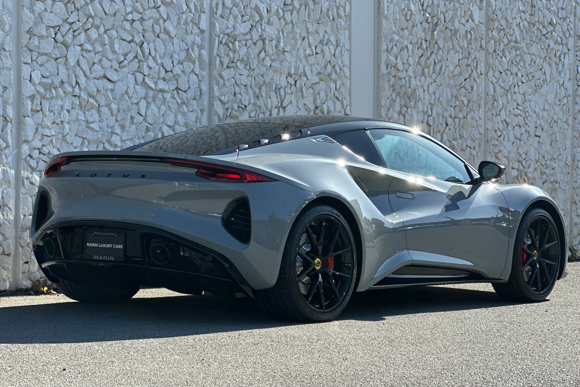 b05639d8cac35777d87286913a4237