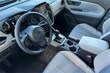 Subaru Forester Hybrid