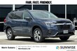 Subaru Ascent