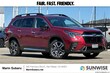 Subaru Ascent