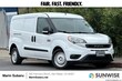  Ram ProMaster City