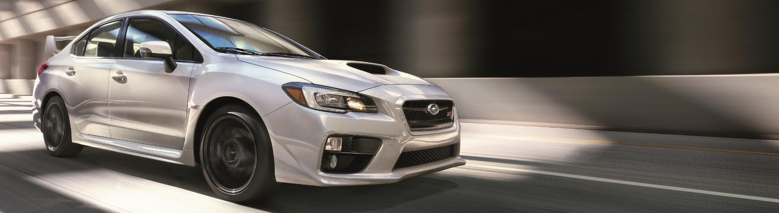 E Can T Miss Lease Deals On A Subaru Wrx In The San Francisco Bay Area