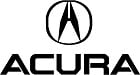 Acura Before and After Collision Repair.jpg