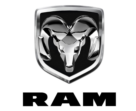 Ram Logo.jpg