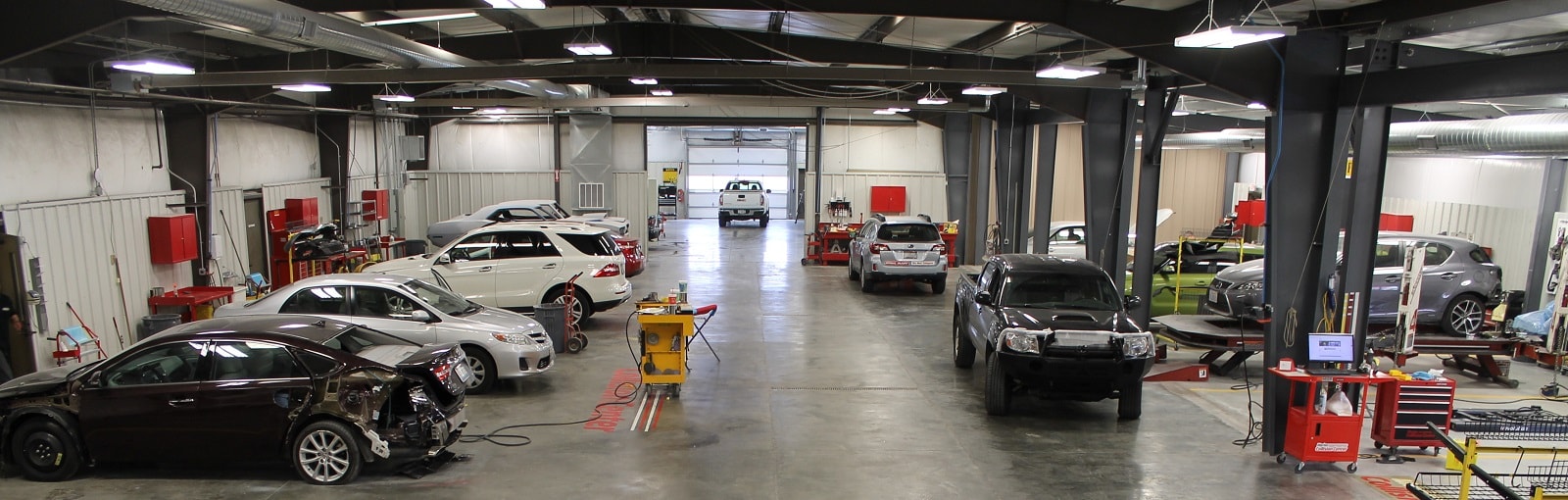 drivers exam station marion ohio