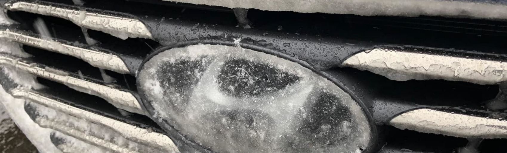 Snow and Ice.JPG