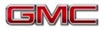 GMC Collision Repair