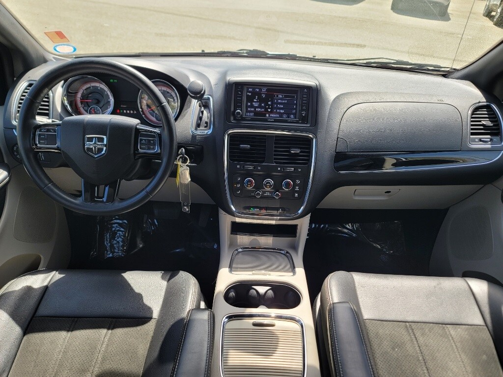 View 34