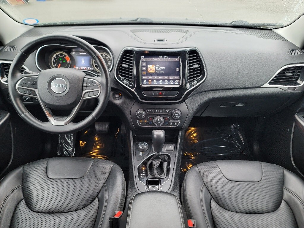 View 32