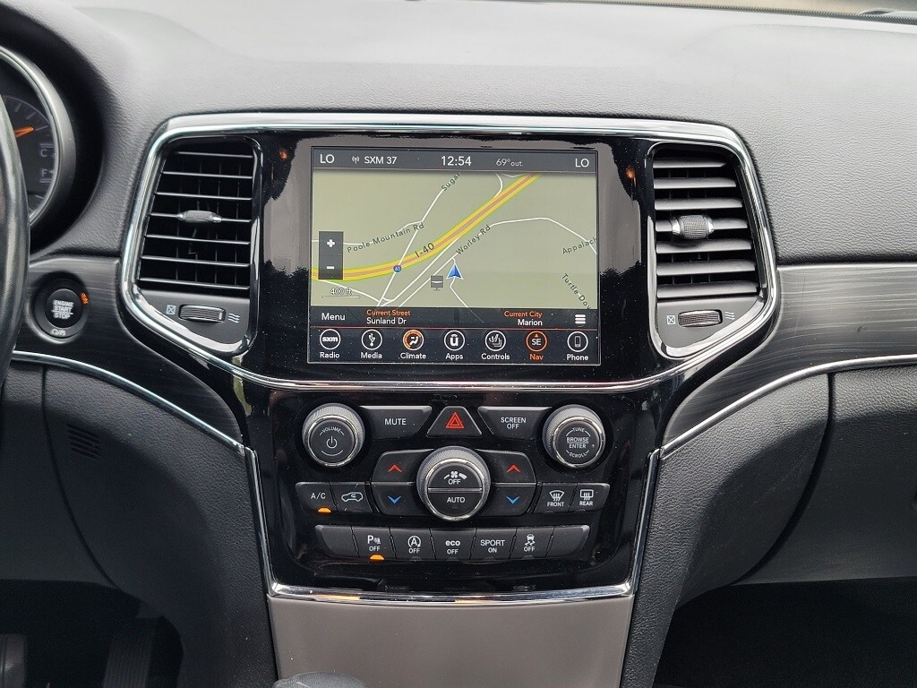View 37
