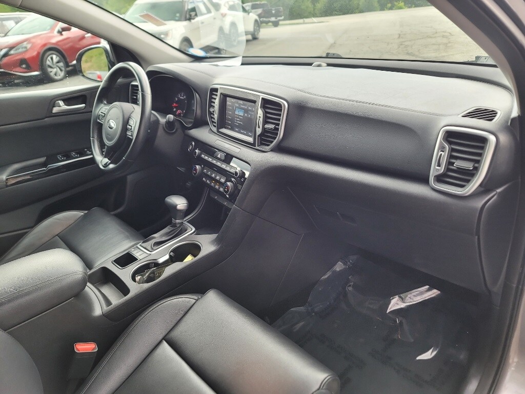 View 29