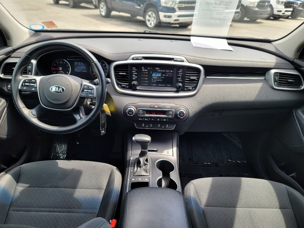 View 32