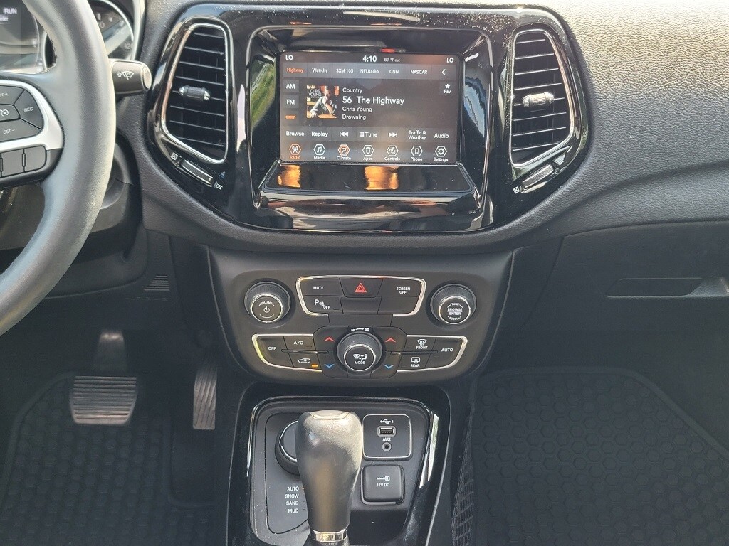 View 25
