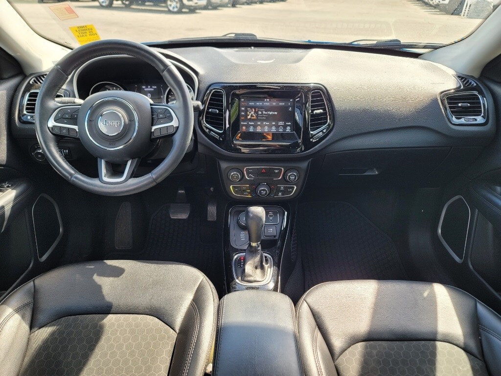 View 24