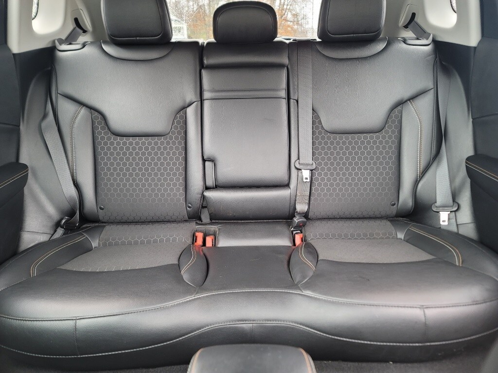 View 52
