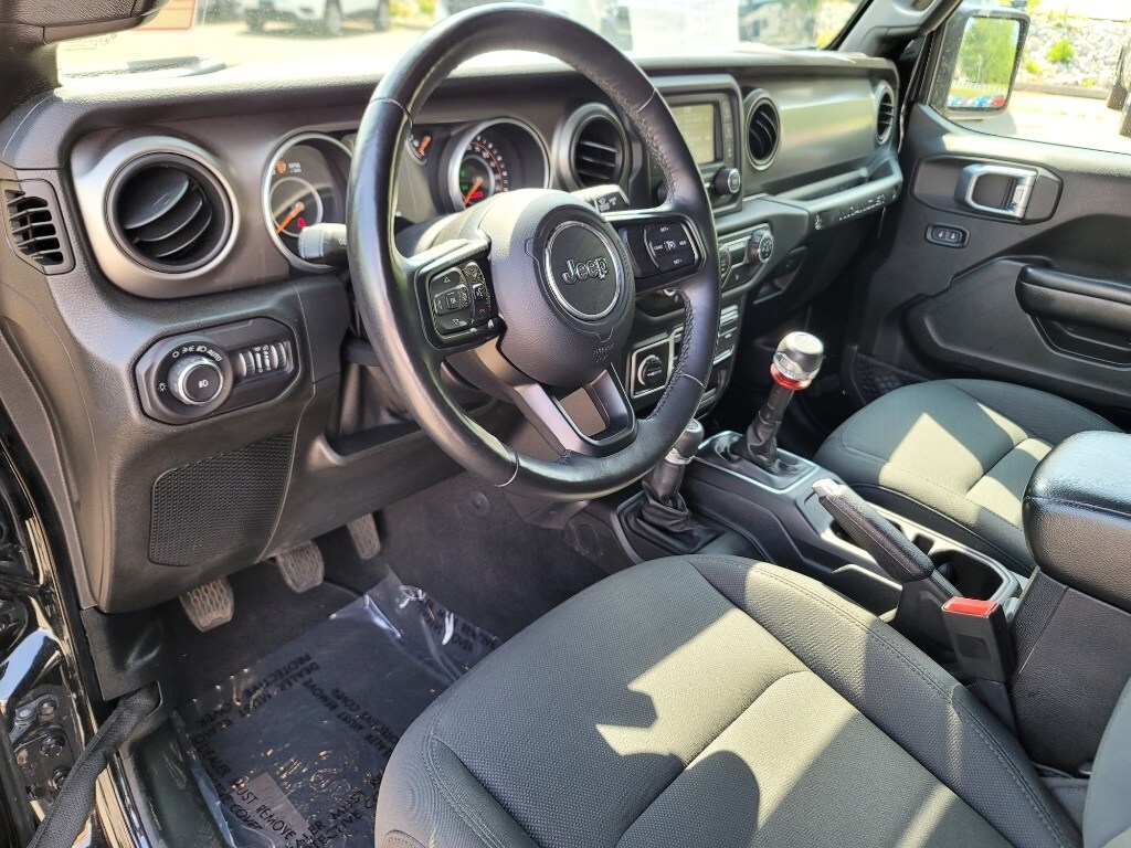 View 24