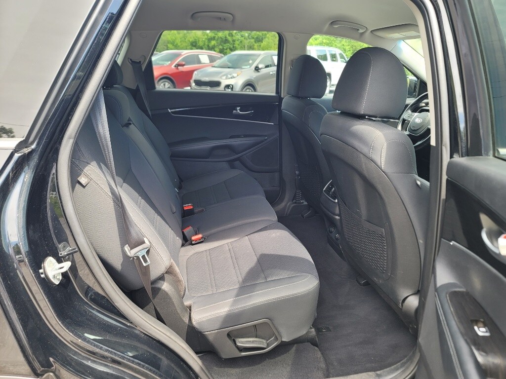 View 27