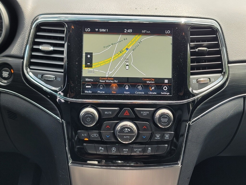 View 25