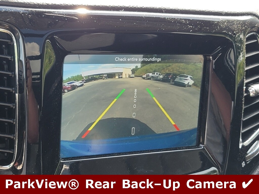 View 8