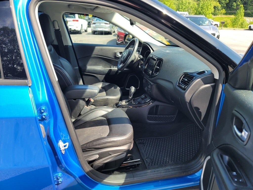 View 23