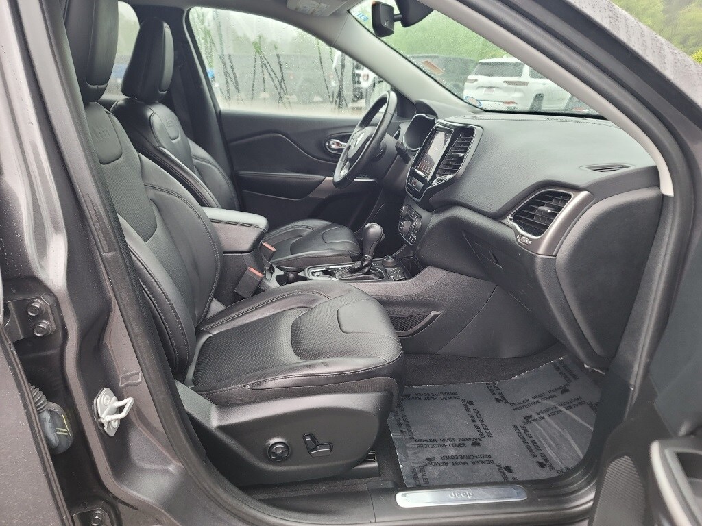 View 29