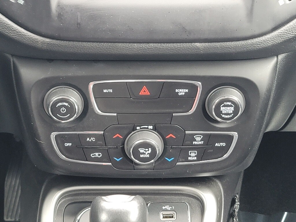 View 36