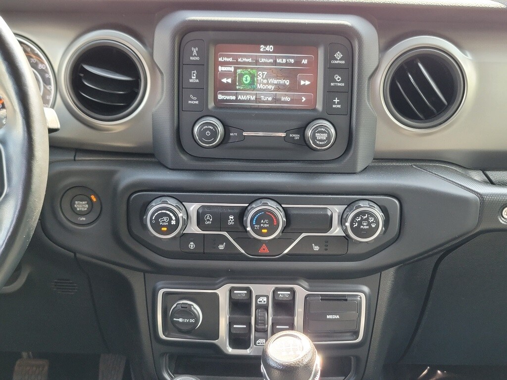 View 35