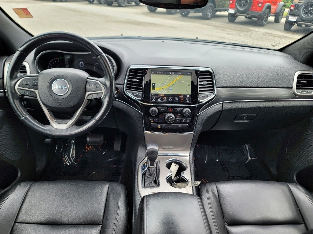 View 34