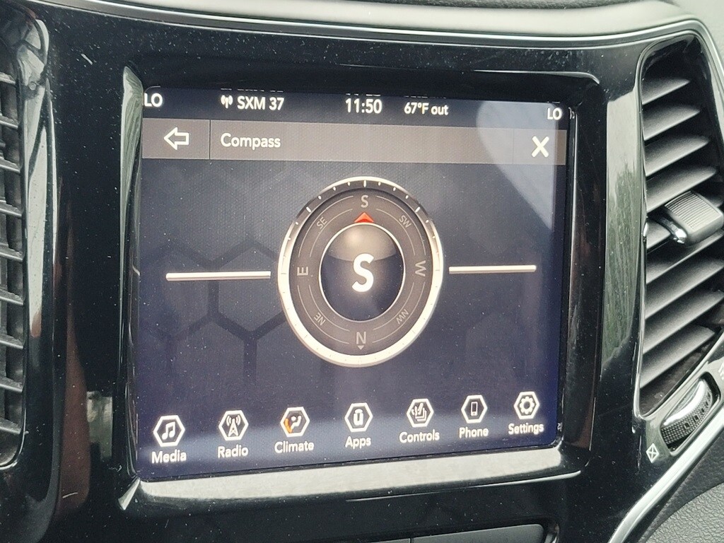 View 50
