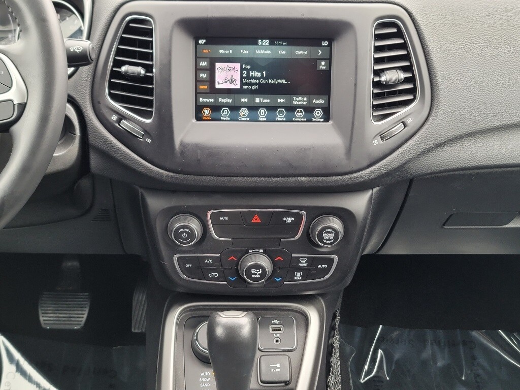 View 35