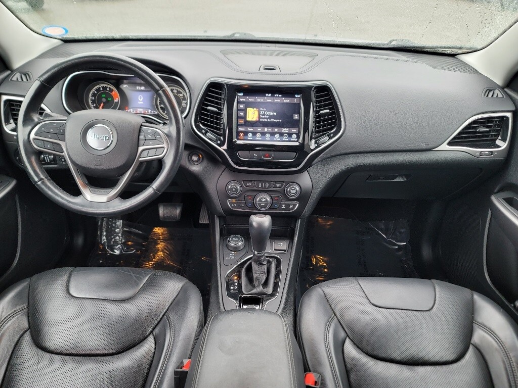 View 32