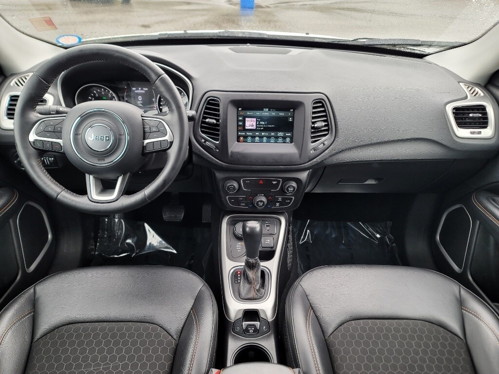 View 32