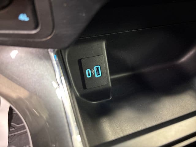 2023 Ford F-150 XLT - Photo 30