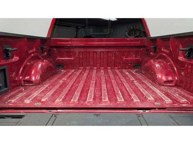 2021 Ford F-150 XLT - Photo 23
