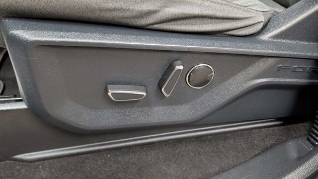 2021 Ford F-150 XLT - Photo 33