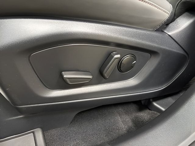 2026 Ford Explorer Active - Photo 39