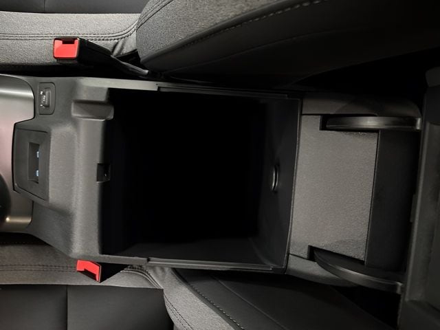 2025 Ford Bronco 2-Door Base - Photo 25
