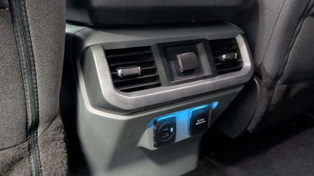 2021 Ford F-150 XLT - Photo 35
