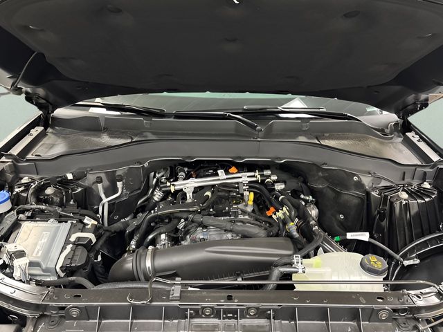 2026 Ford Explorer Active - Photo 22