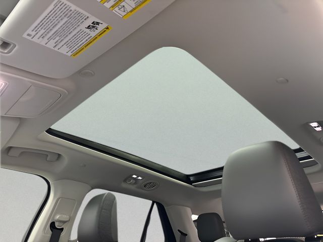 2026 Ford Explorer Active - Photo 21