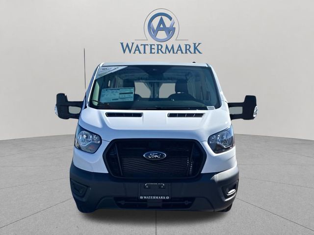 2025 Ford Transit Van Base - Photo 11