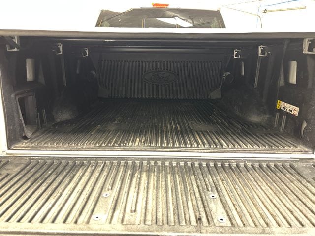 2023 Ford F-150 XLT - Photo 22