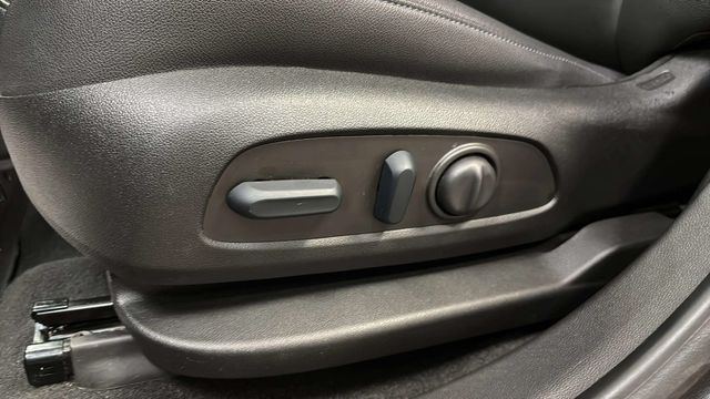 2022 Chevrolet Blazer 3LT - Photo 31