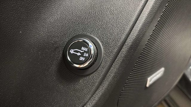 2022 Chevrolet Blazer 3LT - Photo 32