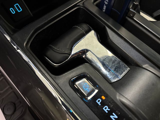 2023 Ford F-150 XLT - Photo 34